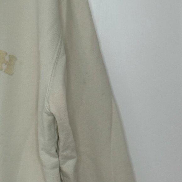 Camp High Spy Dye Crewneck - 2021 - Picture 2 of 4